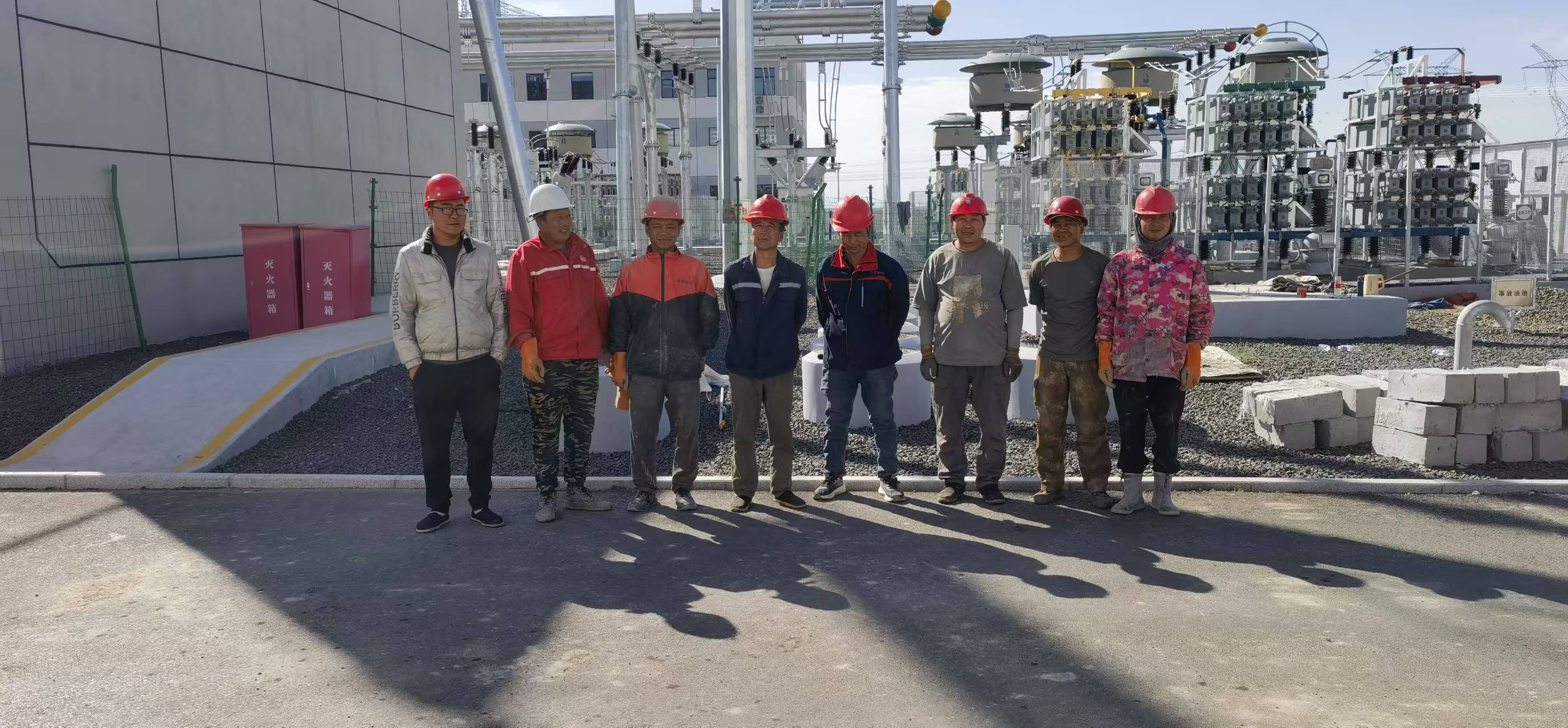 花垣注浆加固法适用于哪些地基类型？